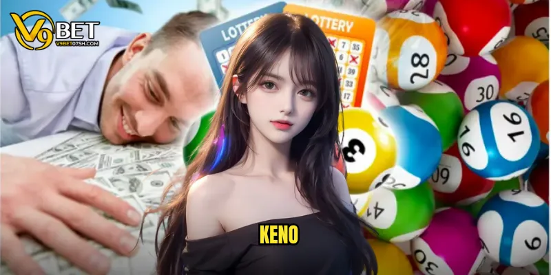Keno