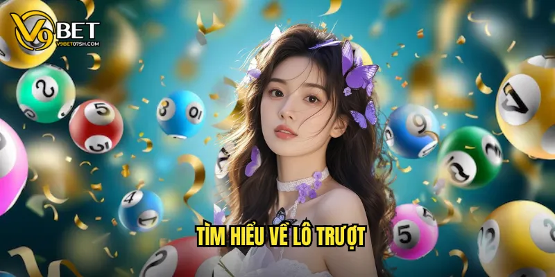 Tìm hiểu về lô trượt