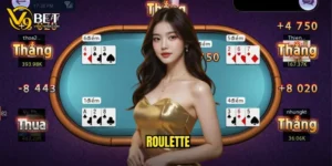 Roulette